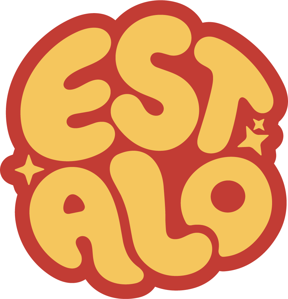Estalo