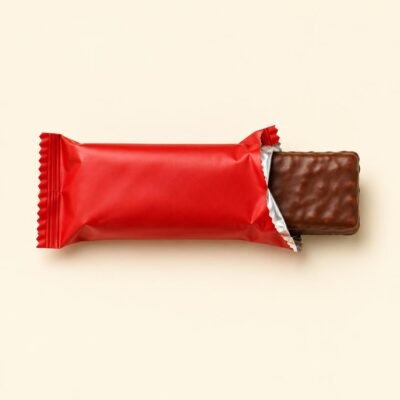 ESTALO COOKIES & CREAM 14g